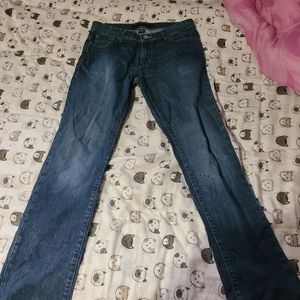 Mens Calvin klein jeans